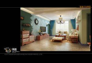 二手房裝修如何省錢(qián)